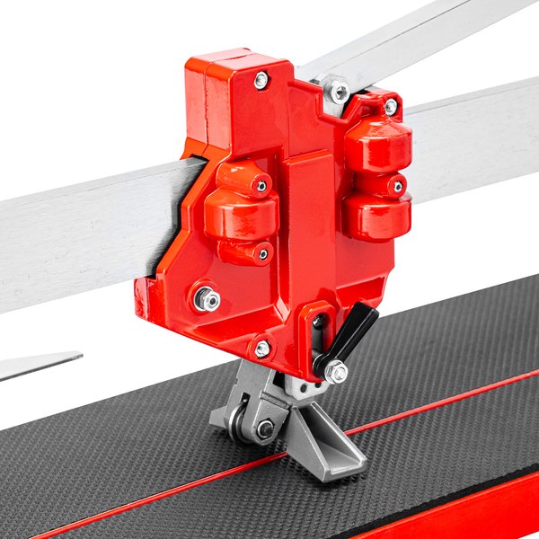 Плиткорез ручной MTX 87591