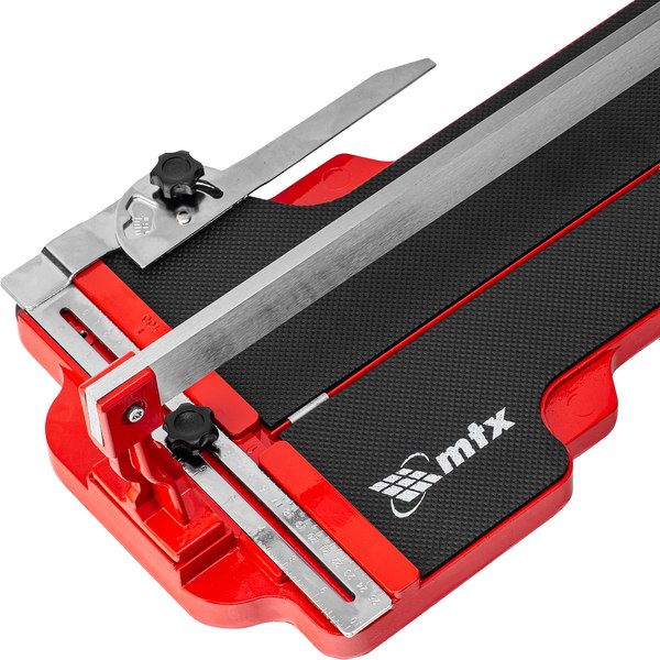 Плиткорез ручной MTX 87591