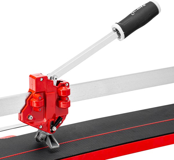 Плиткорез ручной MTX 87591