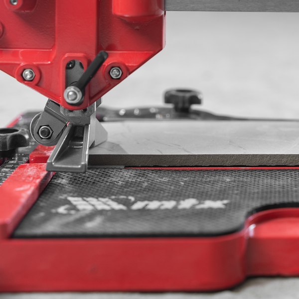 Плиткорез ручной MTX 87591