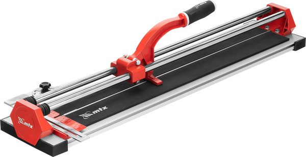 Плиткорез ручной MTX 87583 - фото