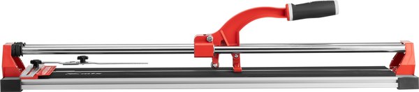 Плиткорез ручной MTX 87583