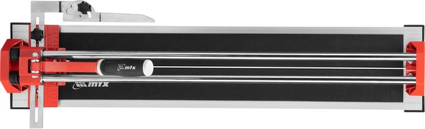 Плиткорез ручной MTX 87583