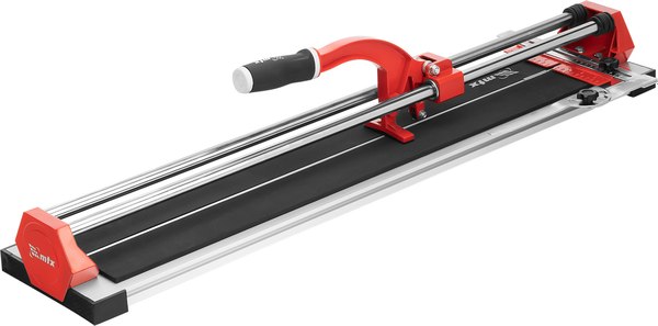 Плиткорез ручной MTX 87583