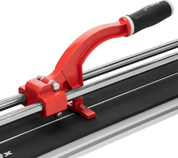 Плиткорез ручной MTX 87583