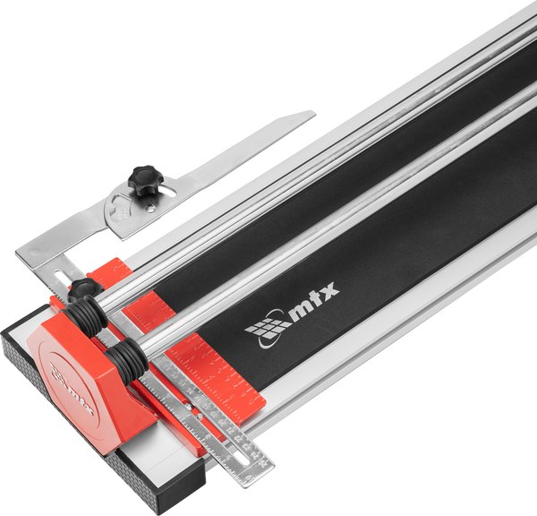 Плиткорез ручной MTX 87583