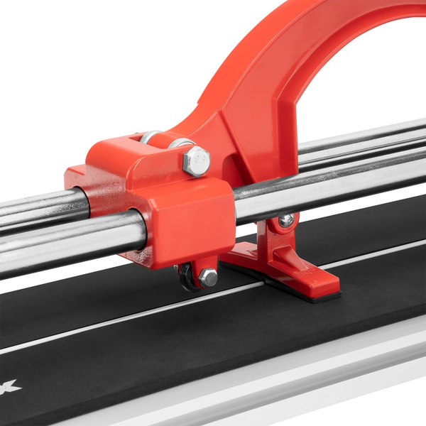 Плиткорез ручной MTX 87583