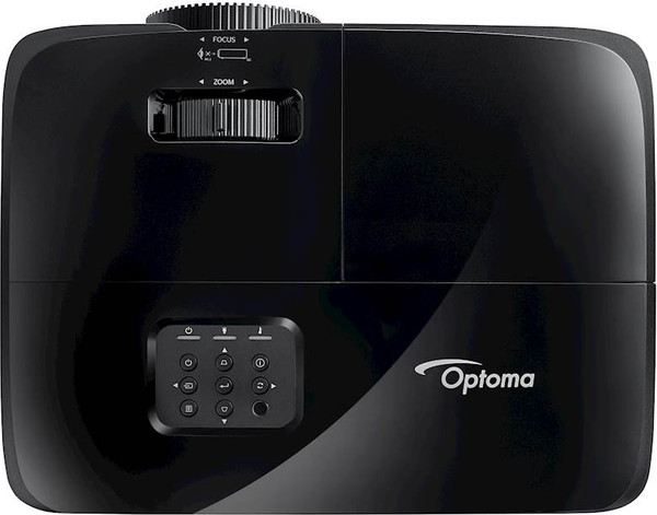 Проектор Optoma X400LVe