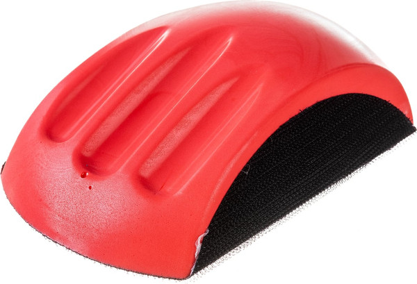 Шлифовальный блок Matrix 75815 - фото