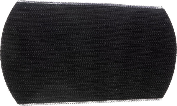 Шлифовальный блок Matrix 75815