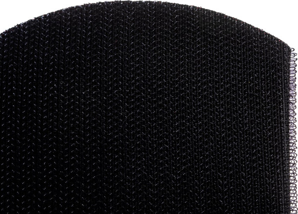 Шлифовальный блок Matrix 75815