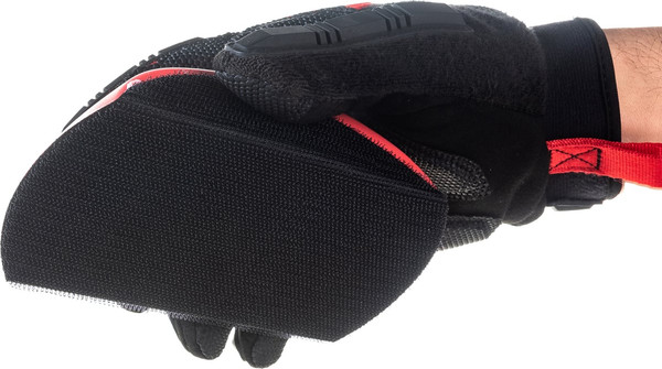 Шлифовальный блок Matrix 75815