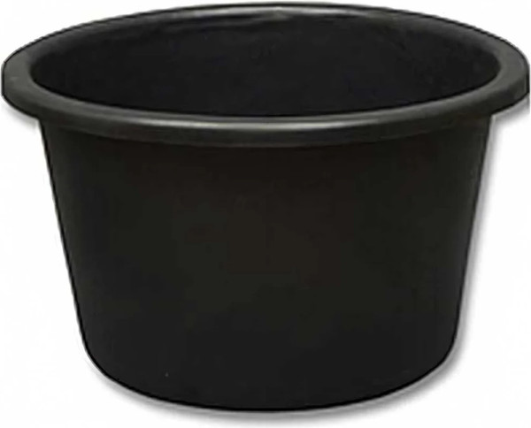 Таз строительный Sparta 814485 - фото