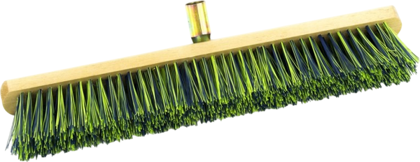 Щетка для пола СибрТех 84624 - фото