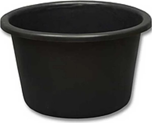 Таз строительный Sparta 814475 - фото