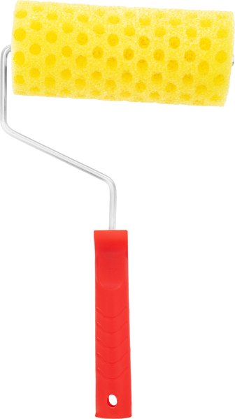 Валик малярный MTX 80215