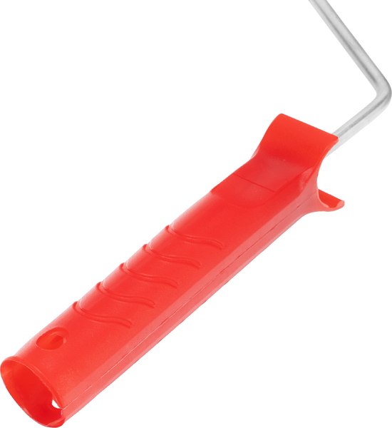 Валик малярный MTX 80215