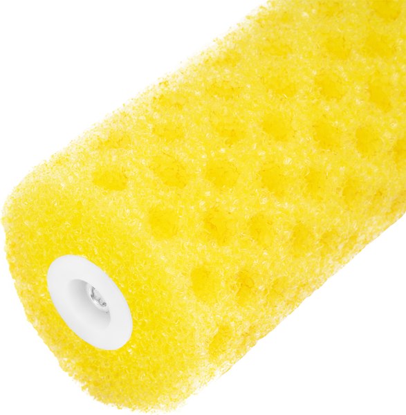 Валик малярный MTX 80215