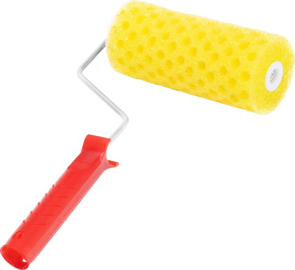 Валик малярный MTX 80215