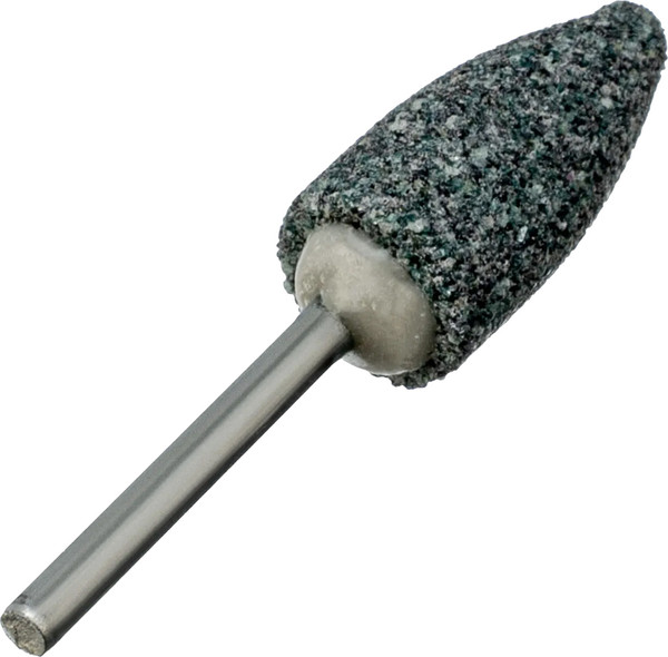 Набор борфрез Denzel 76028