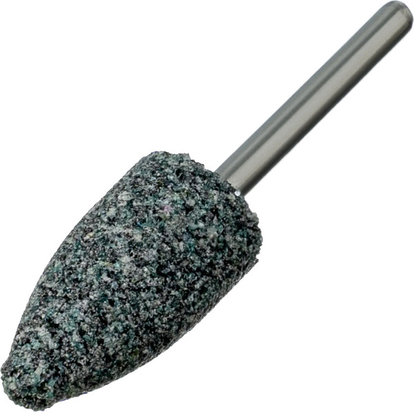 Набор борфрез Denzel 76028