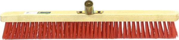 Щетка для пола СибрТех 84622 - фото