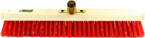 Щетка для пола СибрТех 84621 - фото