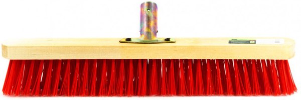 Щетка для пола СибрТех 84621