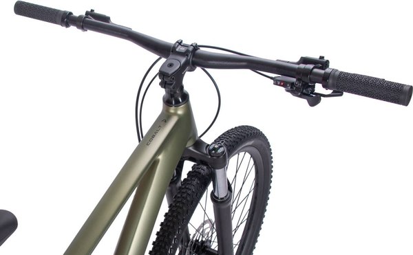 Велосипед Aspect Cobalt 29 2025