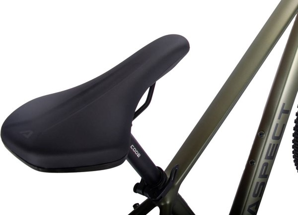 Велосипед Aspect Cobalt 29 2025