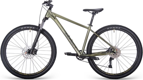 Велосипед Aspect Cobalt 29 2025