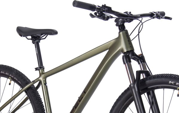 Велосипед Aspect Cobalt 29 2025