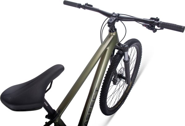 Велосипед Aspect Cobalt 29 2025