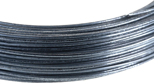 Проволока вязальная СибрТех 84907