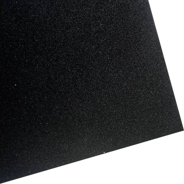 Шлифовальный блок Matrix 75820