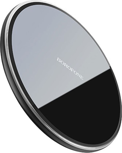 Зарядное устройство беспроводное Borofone BQ3 Pro