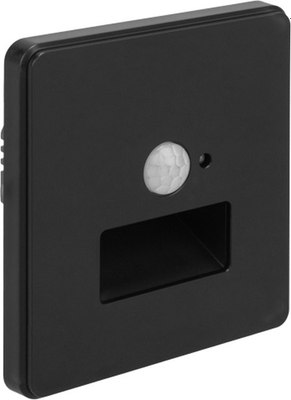 Встраиваемая подсветка Kranz Round KR-78-0727-3