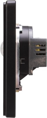 Встраиваемая подсветка Kranz Round KR-78-0727-3