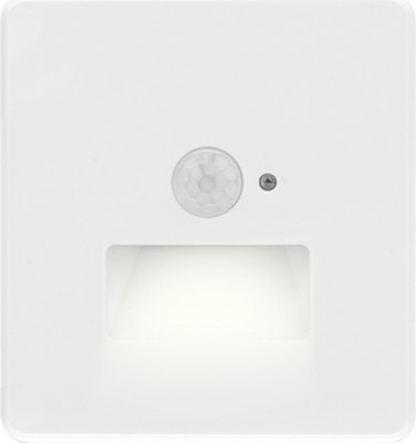 Встраиваемая подсветка Kranz Round KR-78-0727-1 - фото