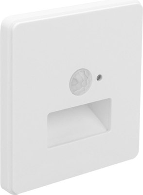 Встраиваемая подсветка Kranz Round KR-78-0727-1