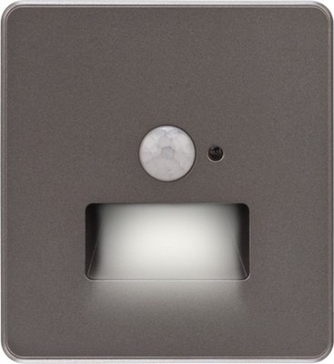 Встраиваемая подсветка Kranz Round KR-78-0727-2 - фото