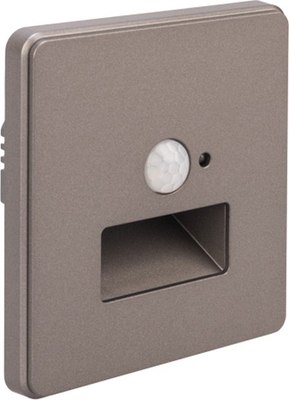 Встраиваемая подсветка Kranz Round KR-78-0727-2