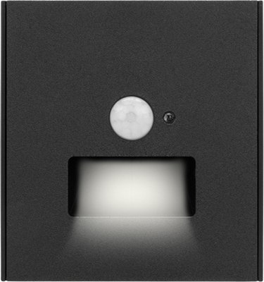 Встраиваемая подсветка Kranz Strong KR-78-0727-5 - фото