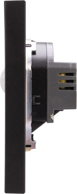 Встраиваемая подсветка Kranz Strong KR-78-0727-5