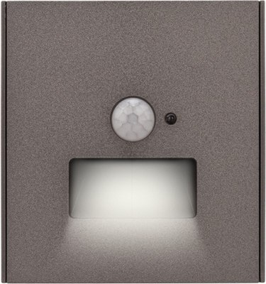 Встраиваемая подсветка Kranz Strong KR-78-0727-6 - фото