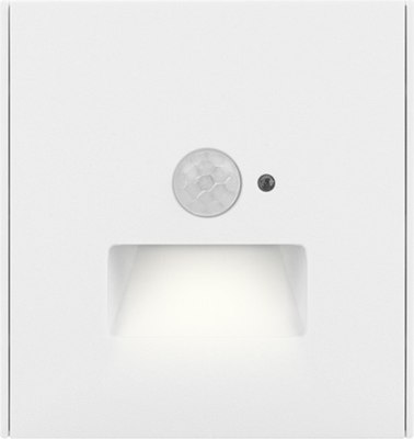 Встраиваемая подсветка Kranz Strong KR-78-0727-4 - фото