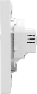 Встраиваемая подсветка Kranz Strong KR-78-0727-4