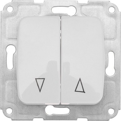 Выключатель Kranz Dea KR-78-0209 - фото