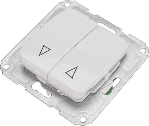 Выключатель Kranz Dea KR-78-0209