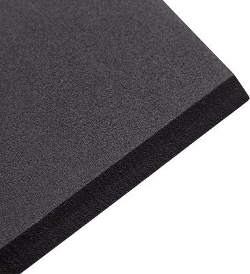 Нож для газонокосилки Denzel 96386